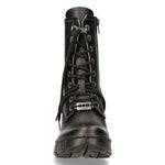 M-TRCASCO007-V2 | NEW ROCK | TRAIL (Vegan)*