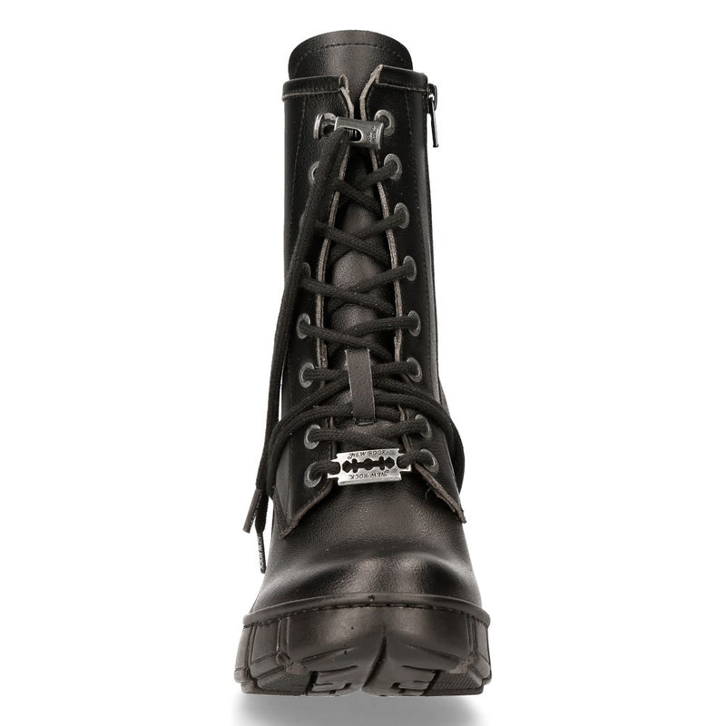M-TRCASCO007-V2 | NEW ROCK | TRAIL (Vegan)*