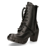 M-TRCASCO007-V2 | NEW ROCK | TRAIL (Vegan)*