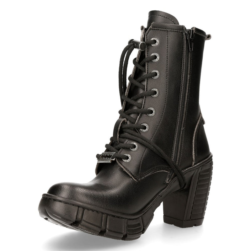 M-TRCASCO007-V2 | NEW ROCK | TRAIL (Vegan)*