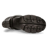 M-TRCASCO007-V2 | NEW ROCK | TRAIL (Vegan)*
