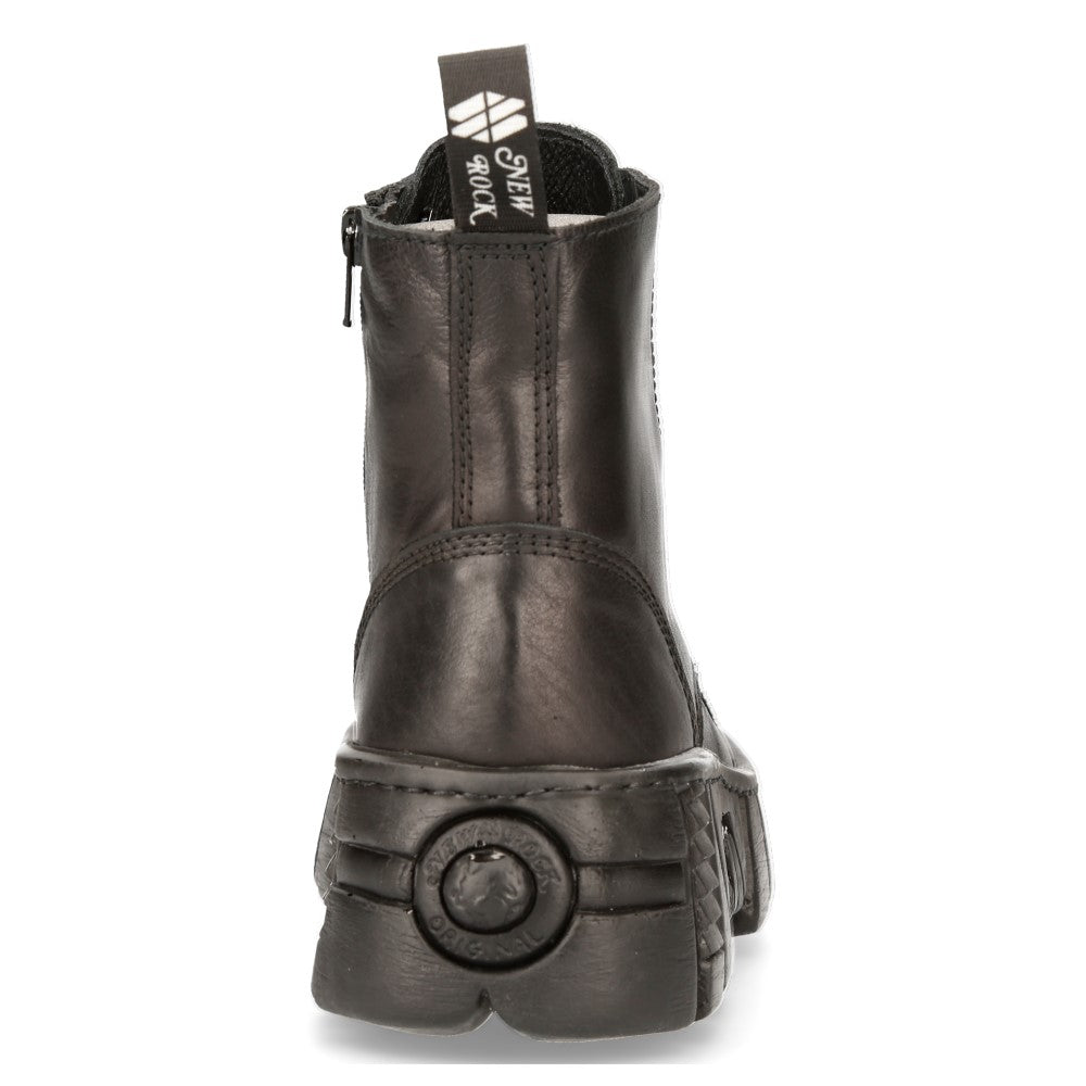 M-WALL005-C18 | NEW ROCK | WALL