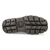 M-WALL005-C18 | NEW ROCK | WALL