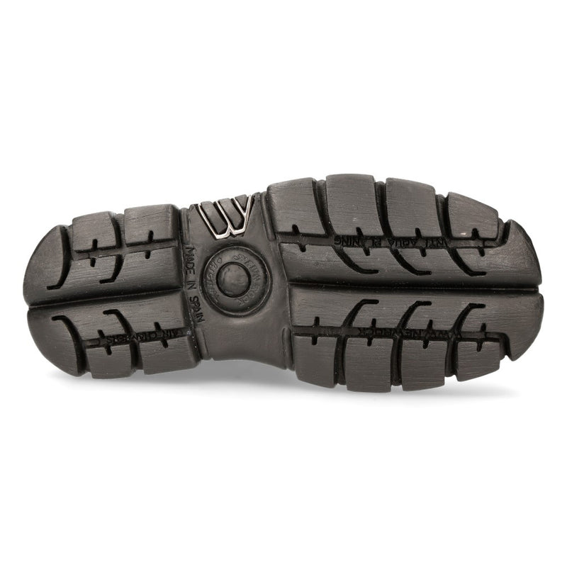 M-WALL005-C18 | NEW ROCK | WALL