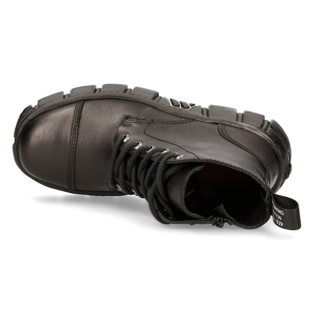 M-WALL005-C18 | NEW ROCK | WALL