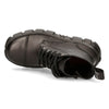 M-WALL005-C18 | NEW ROCK | WALL