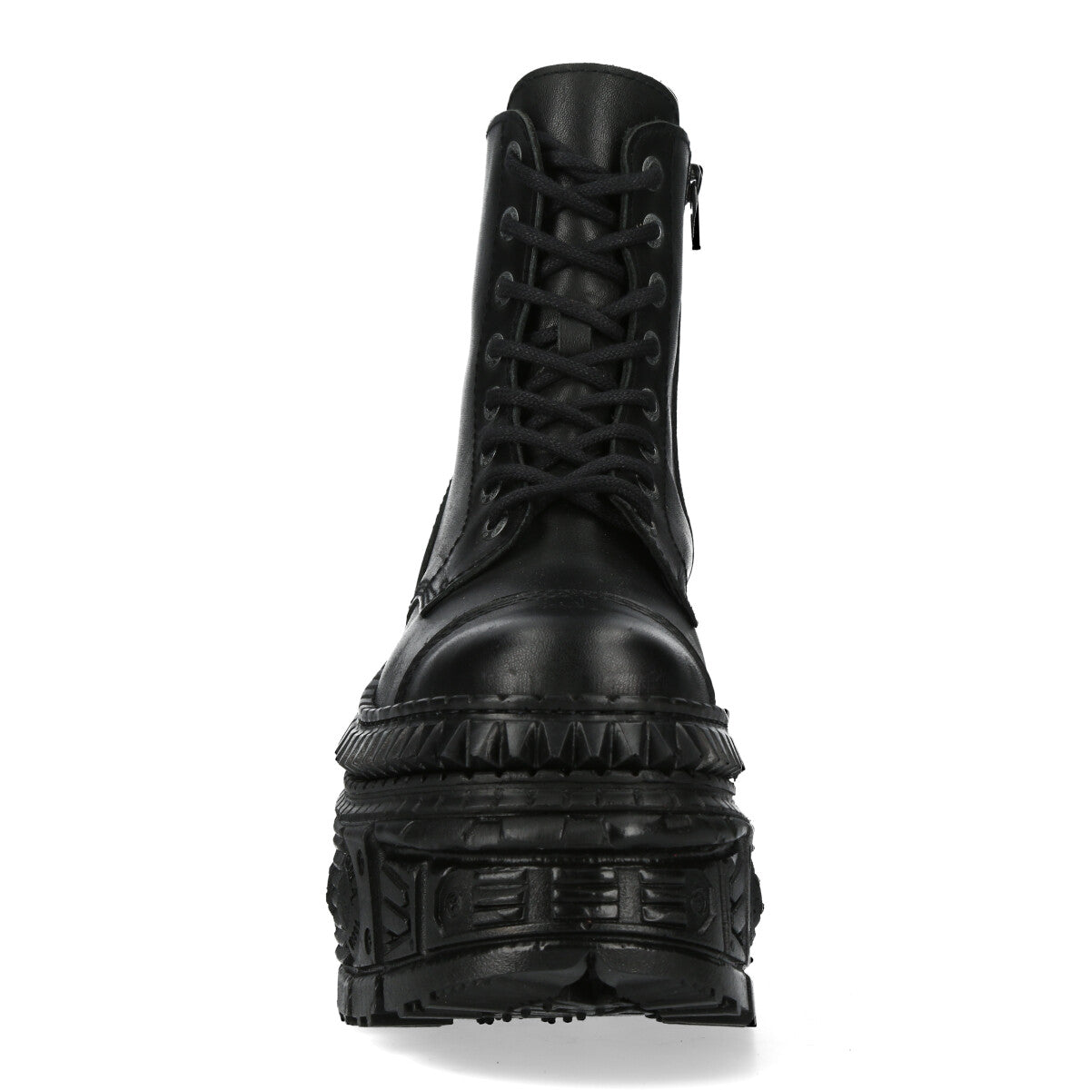 M-WALL083C-S3 | NEW ROCK | TANK