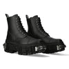 M-WALL083C-V2 | NEW ROCK | TANK POWER (Vegan)*