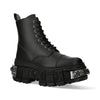 M-WALL083C-V2 | NEW ROCK | TANK POWER (Vegan)*