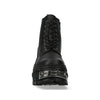 M-WALL083C-V2 | NEW ROCK | TANK POWER (Vegan)*