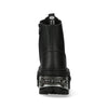 M-WALL083C-V2 | NEW ROCK | TANK POWER (Vegan)*