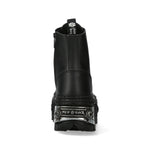 M-WALL083C-V2 | NEW ROCK | TANK POWER (Vegan)*