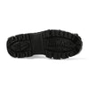 M-WALL083C-V2 | NEW ROCK | TANK POWER (Vegan)*
