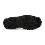 M-WALL083C-V2 | NEW ROCK | TANK POWER (Vegan)*