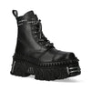 M-WALL083CCT-S10 | NEW ROCK | FIRE