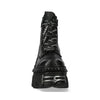 M-WALL083CCT-S10 | NEW ROCK | FIRE