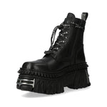 M-WALL083CCT-S10 | NEW ROCK | FIRE