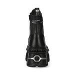 M-WALL083CCT-S10 | NEW ROCK | FIRE