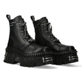 M-WALL083CCT-S10 | NEW ROCK | FIRE