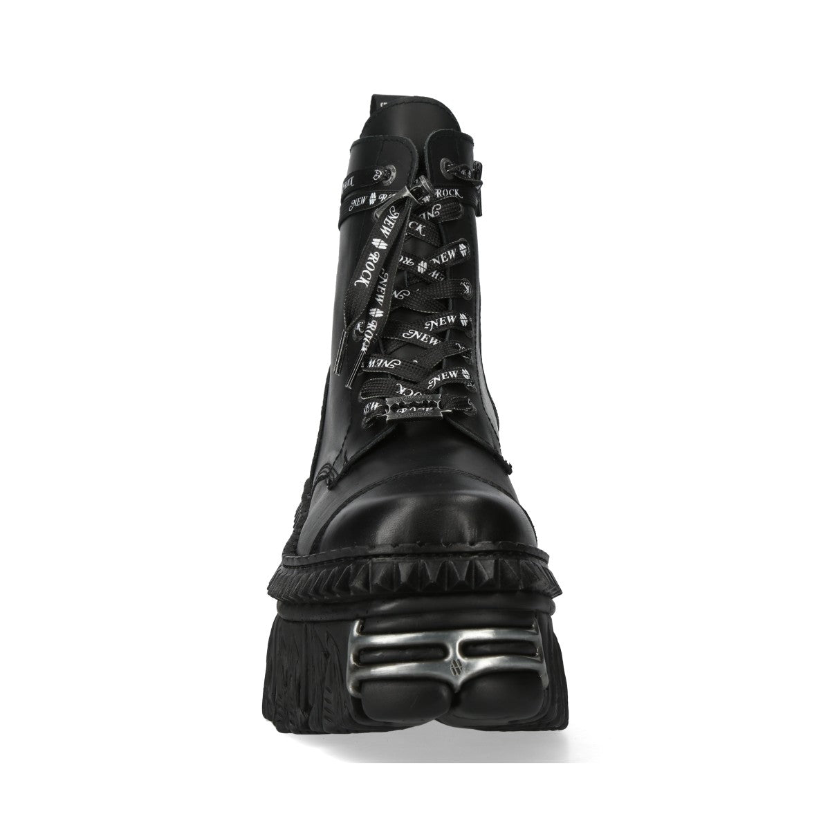 M-WALL083CCT-V8 | NEW ROCK | FIRE (Vegan)