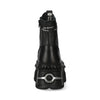 M-WALL083CCT-V8 | NEW ROCK | FIRE (Vegan)