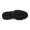 M-WALL083CCT-V8 | NEW ROCK | FIRE (Vegan)