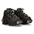 M-WALL106-S10 | NEW ROCK | TANK POWER