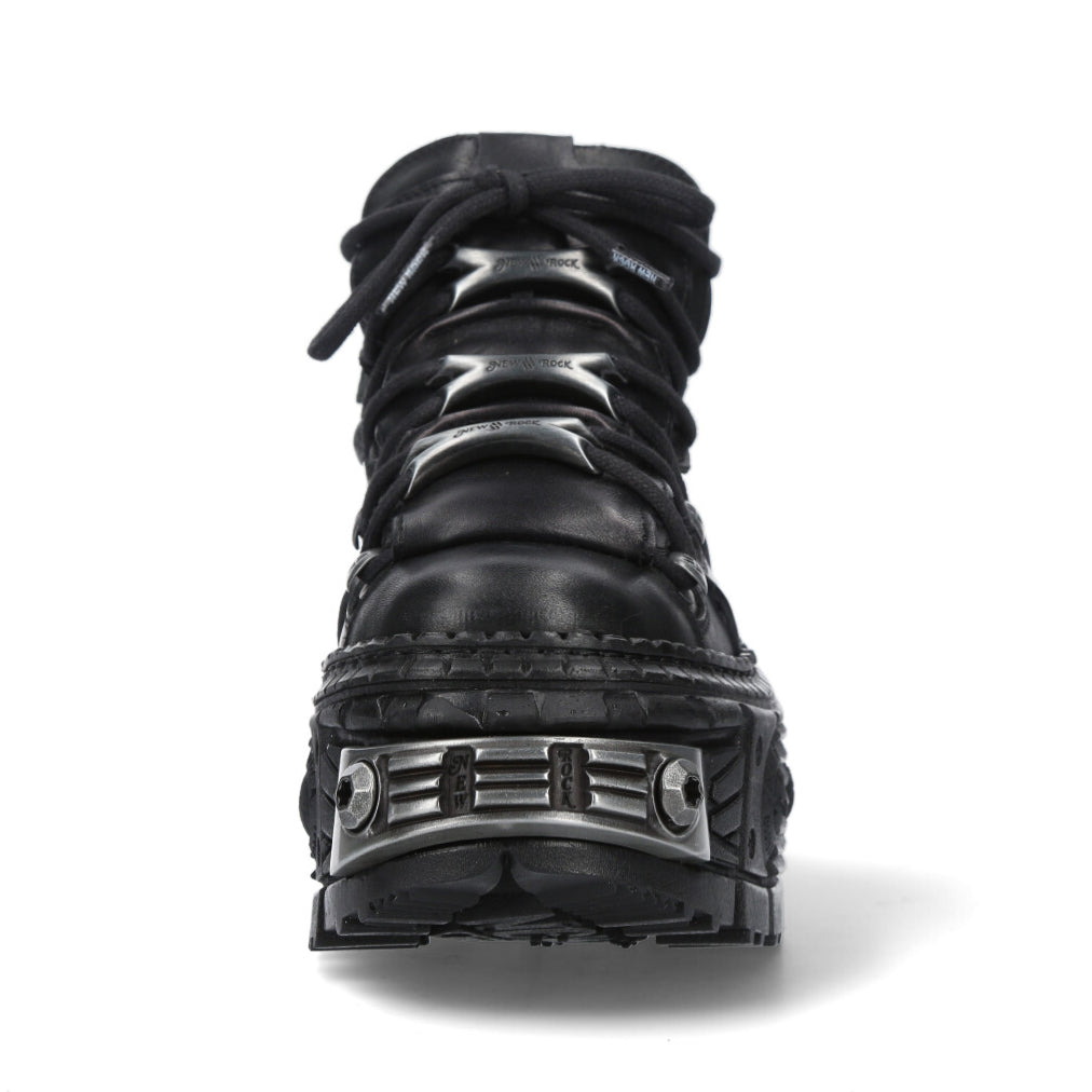 M-WALL106-S10 | NEW ROCK | TANK POWER