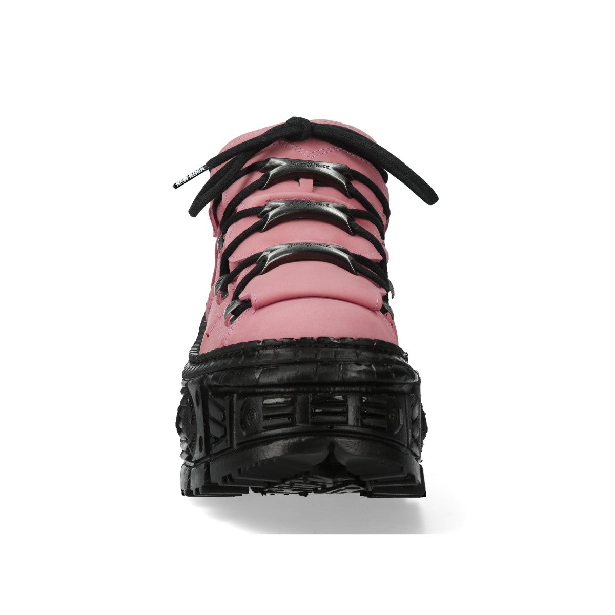 M-WALL106-S28 | NEW ROCK | TANK