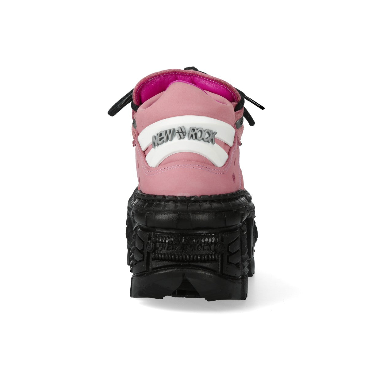M-WALL106-S28 | NEW ROCK | TANK