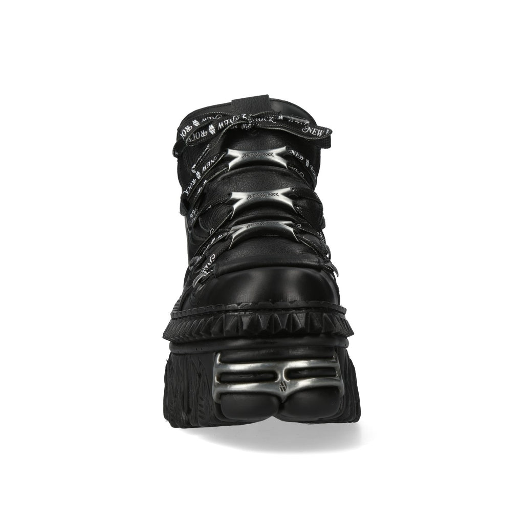 M-WALL106-S30 | NEW ROCK | FIRE