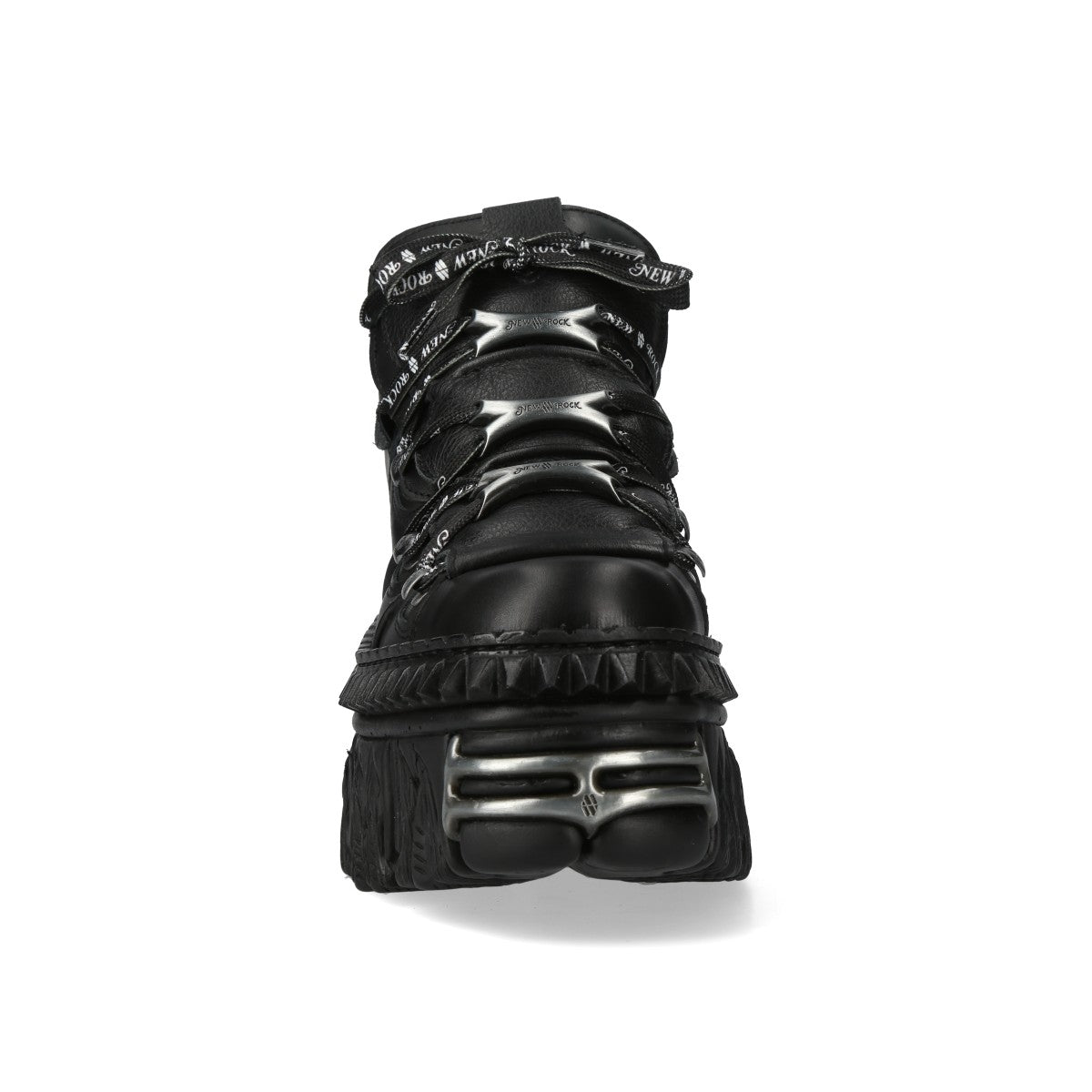M-WALL106-S30 | NEW ROCK | FIRE