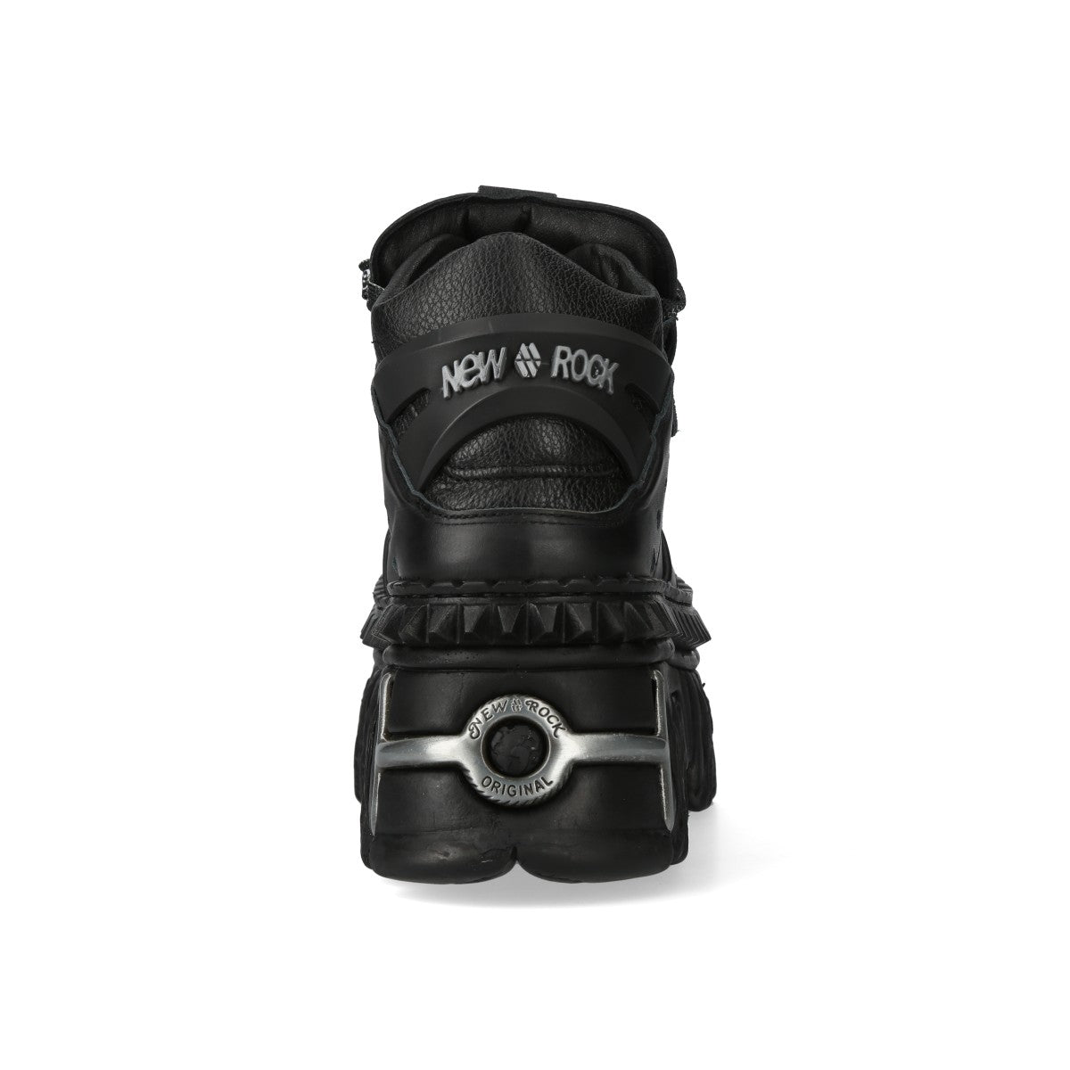 M-WALL106-S30 | NEW ROCK | FIRE