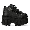 M-WALL106-V16 | NEW ROCK | TANK (Vegan)