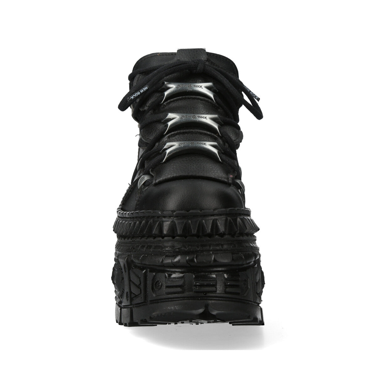 M-WALL106-V16 | NEW ROCK | TANK (Vegan)