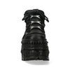 M-WALL106-V16 | NEW ROCK | TANK (Vegan)