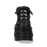 M-WALL106-V16 | NEW ROCK | TANK (Vegan)