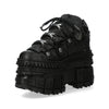 M-WALL106-V16 | NEW ROCK | TANK (Vegan)