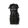 M-WALL106-V16 | NEW ROCK | TANK (Vegan)