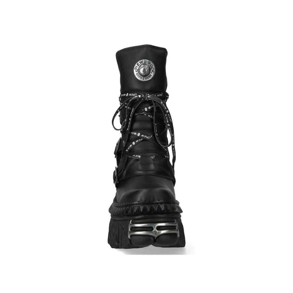 M-WALL1473-S13 | NEW ROCK | FIRE – Gothic Footwear Australia