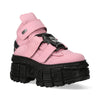 M-WALL285-S11 | NEW ROCK | TANK