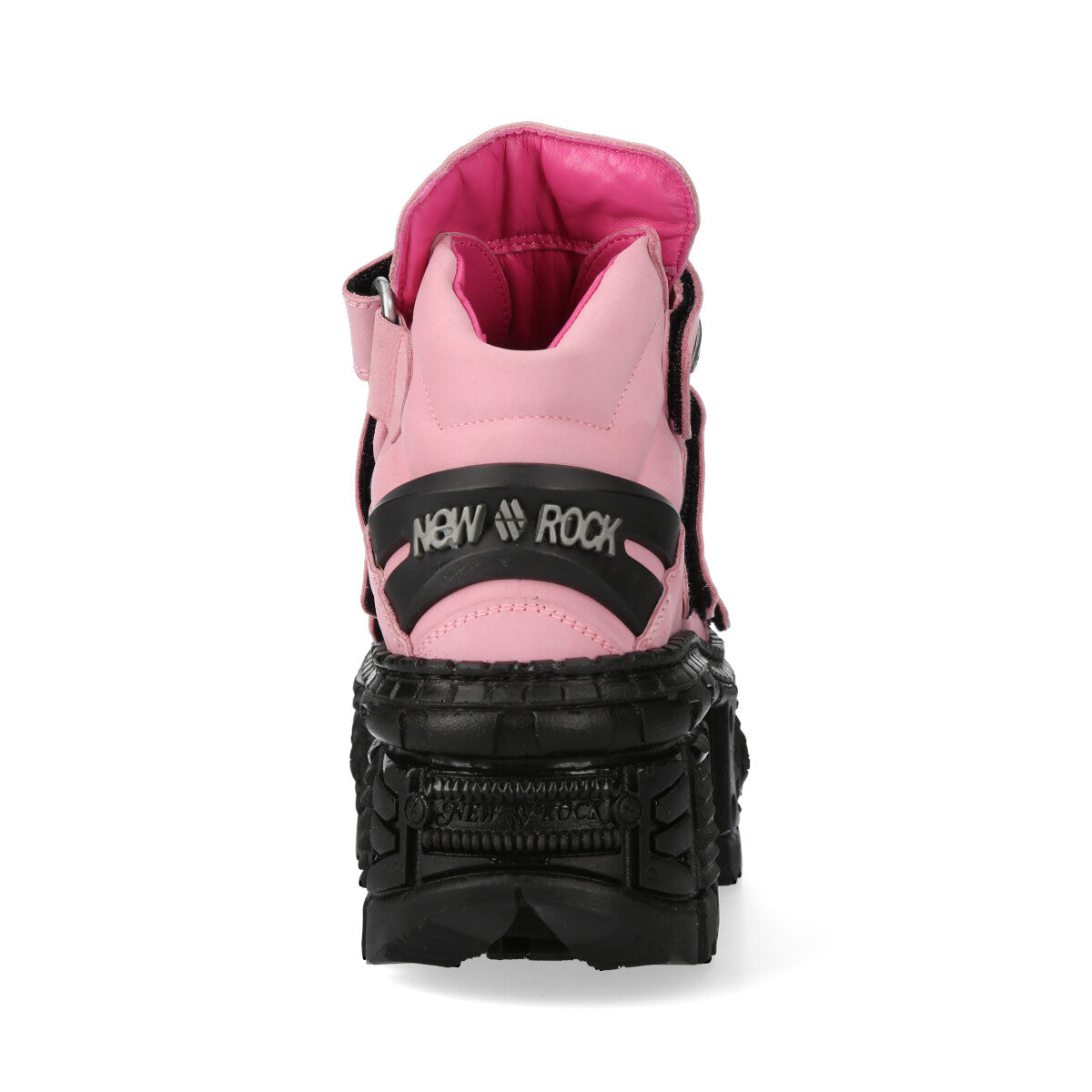 M-WALL285-S11 | NEW ROCK | TANK