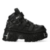 M-WALL285-S12 | NEW ROCK | FIRE