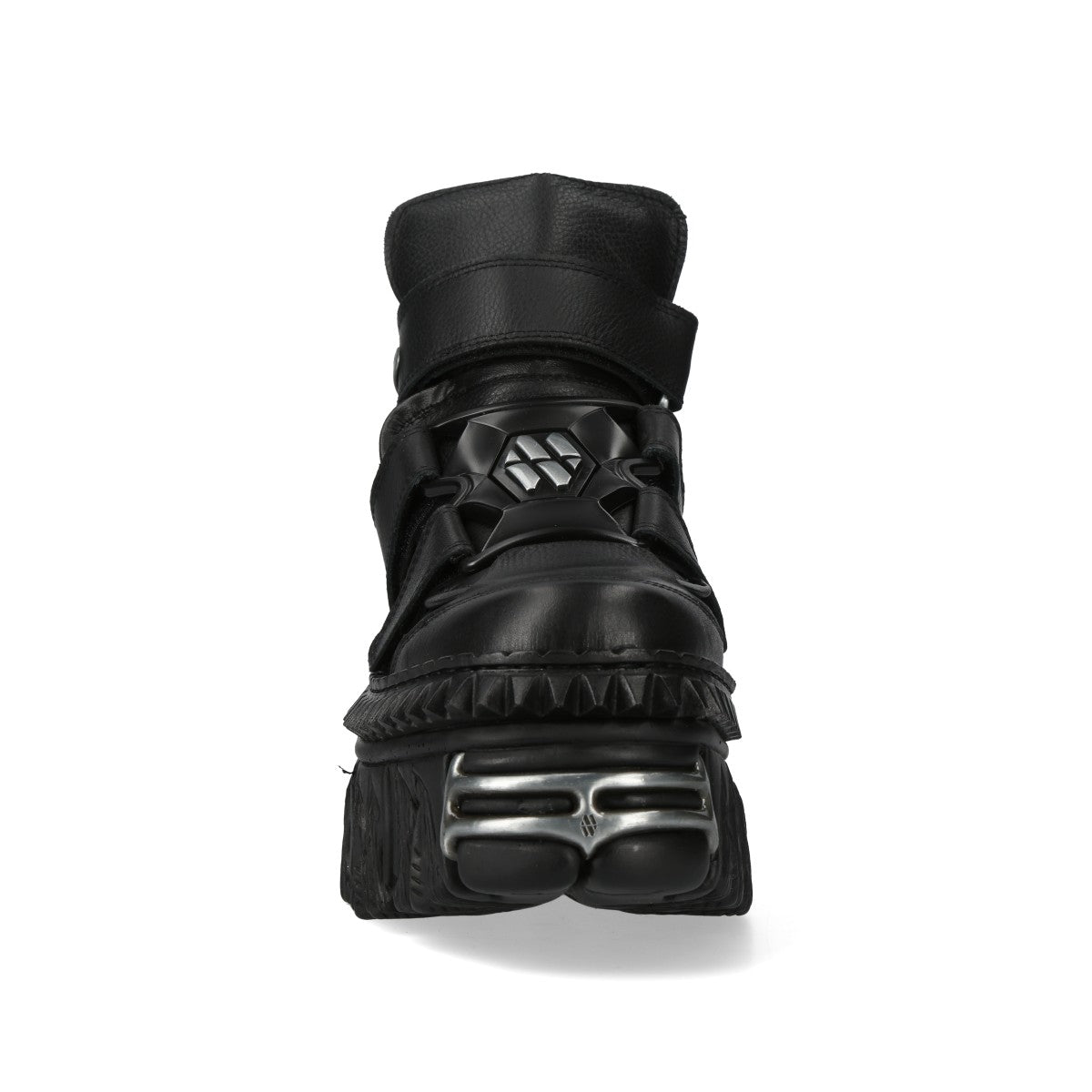 M-WALL285-S12 | NEW ROCK | FIRE