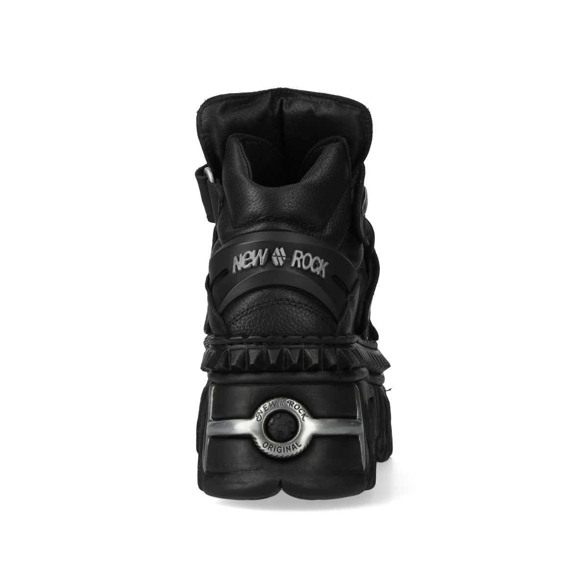 M-WALL285-S12 | NEW ROCK | FIRE