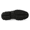 M-WALL285-S12 | NEW ROCK | FIRE