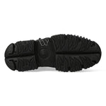 M-WALL285-S12 | NEW ROCK | FIRE