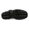 M-WALL285-S9 | NEW ROCK | WALL