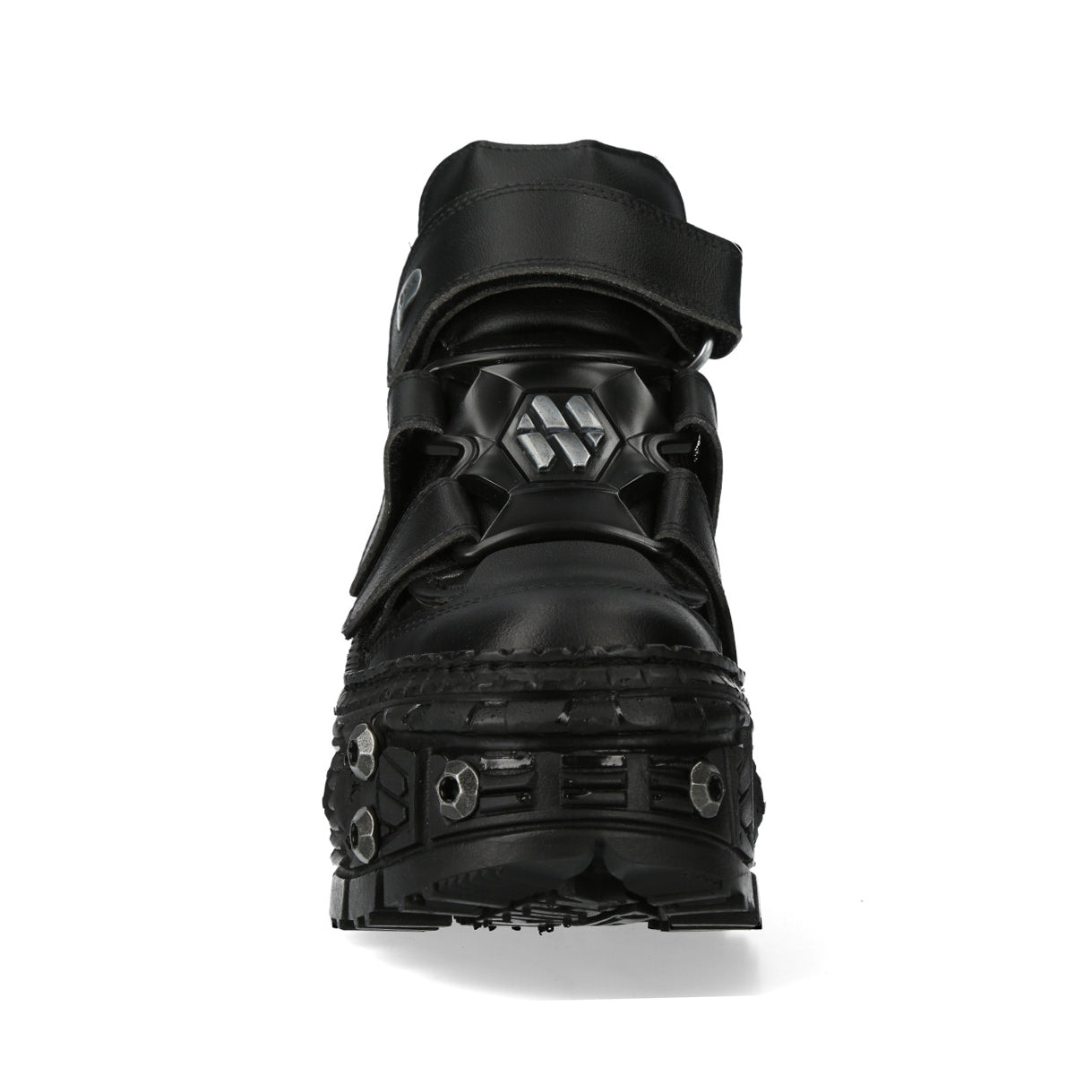 M-WALL285-V10 | NEW ROCK | TANK (Vegan)