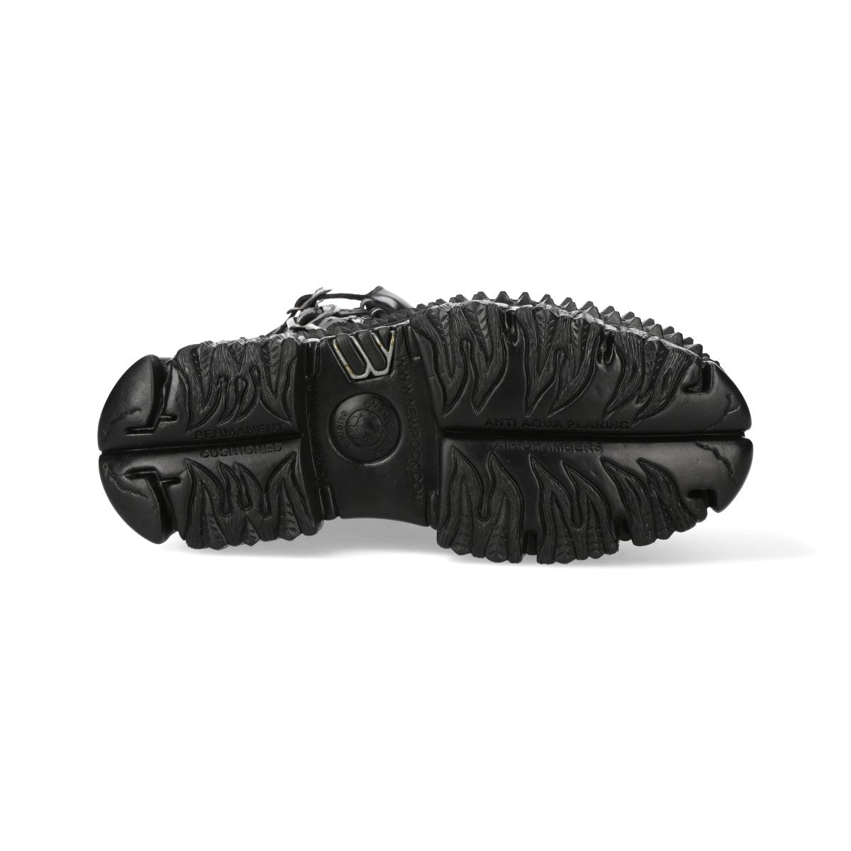 M-WALL373-C28 | NEW ROCK | FIRE